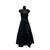Used Jason Wu Long Dress B S-4/6 60099-S000349486 View 1