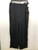 Used Old Navy Casual Pant L 12-14/31-32 60124-S000183216 View 1