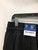 Used Old Navy Casual Pant L 12-14/31-32 60124-S000183216 View 3