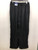 Used Old Navy Casual Pant L 12-14/31-32 60124-S000183216 View 2