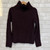 Used Hugo Boss Heavyweight Sweater XS-0/2 60059-S000853074 View 4