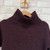 Used Hugo Boss Heavyweight Sweater XS-0/2 60059-S000853074 View 5