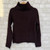 Used Hugo Boss Heavyweight Sweater XS-0/2 60059-S000853074 View 3