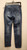 Used Joseph Ribkoff Denim 6-28 60027-S001402038 View 2