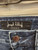 Used Joseph Ribkoff Denim 6-28 60027-S001402038 View 3