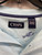 Used Chaps Mens Short Sleeve Top XL/17-17.5 60072-S000548292 View 2