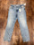 Used Good American Denim 8-29 60043-S000911238 View 1