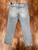 Used Good American Denim 8-29 60043-S000911238 View 2