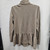 Used Cabi Heavyweight Sweater M-8/10 60112-S000431005 View 2