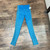 Used Fabletics Active Leggings 2-26 60004-S000643290 View 1
