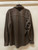 Used Unbranded Mens Long Sleeve Top L/16-16.5 60053-S000605893 View 2