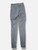 Used LuluLemon Active Pant M 8-10/28-30 60135-S000105594 View 3