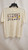 Used Unbranded T-Shirt L-12/14 60140-S000709457 View 1