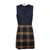 Used brooks brothers  DRESSES  XS-0/2 View 2
