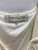 Used Taylor Short Dress F S-4/6 60142-S000024151 View 3
