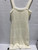 Used Taylor Short Dress F S-4/6 60142-S000024151 View 2