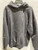 Used Abercrombie Sweatshirt XL-16 60142-S000024158 View 1