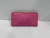 Used Kate Spade New York Wallet 60064-S000691784 View 1