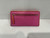Used Kate Spade New York Wallet 60064-S000691784 View 2