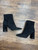 Used Sam Edelman Tall Boots 9.5 60032-S000665426 View 1