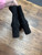Used Sam Edelman Tall Boots 9.5 60032-S000665426 View 4