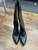 Used Free People Tall Boots 7.5 60032-S000665440 View 2