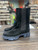 Used Free People Tall Boots 7.5 60032-S000665441 View 3
