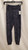 Used Lululemon Athletica Active Leggings 2-26 60140-S000709510 View 1