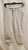 Used Lululemon Athletica Active Pant 4-27 60140-S000709509 View 1