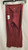 Used Lululemon Athletica Active Leggings 4-27 60140-S000709514 View 2