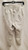 Used Lululemon Athletica Active Pant 4-27 60140-S000709516 View 2