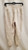 Used Lululemon Athletica Active Pant 4-27 60140-S000709517 View 2