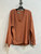Used Urban Outfitters Lightweight Sweater S-4/6 60126-S000415793 View 1