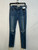 Used Free People Denim 6-28 60126-S000415803 View 1