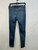 Used Free People Denim 6-28 60126-S000415803 View 2