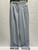 Used Zara Dress Pant 4-27 60142-S000024190 View 1