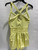 Used Unbranded Romper S-4/6 60142-S000024192 View 2