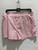 Used Loft Shorts 10-30 60142-S000024197 View 1
