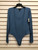 Used SWS Long Sleeve Top XL-16 60124-S000183241 View 1