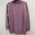 Used Anthropologie Lightweight Sweater S-4/6 60017-S001099233 View 3