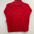 Used Free People Lightweight Sweater S-4/6 60017-S001099243 View 2