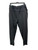 Used Lululemon Athletica Active Pant 12-31 60017-S001099247 View 2