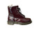 Used Dr. Martens Outerwear Boots 9 60105-S000268376 View 1