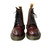 Used Dr. Martens Outerwear Boots 9 60105-S000268376 View 2