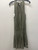 Used Ramy Brook Short Dress B M-8/10 60137-S000086369 View 3