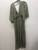 Used Green Ramy Brook Long Dress B S-4/6 60137-S000086368 View 3