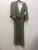 Used Green Ramy Brook Long Dress B S-4/6 60137-S000086368 View 1