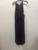 Used Black Ramy Brook Long Dress B M-8/10 60137-S000086372 View 1
