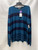 Used Vince Long Sleeve Top 2X-20 60132-S000122631 View 1