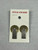 Used James Avery Earrings 60132-S000122635 View 1
